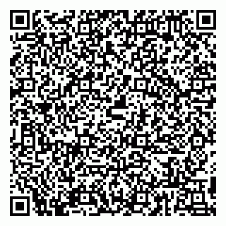vCard 79898588678