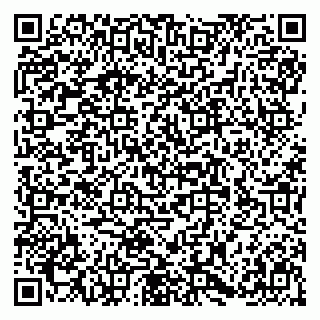 vCard 79898588684