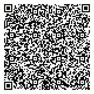 vCard 79898588693