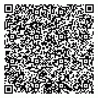 vCard 79898588696