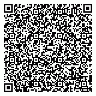 vCard 79898588706