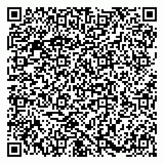 vCard 79898588708