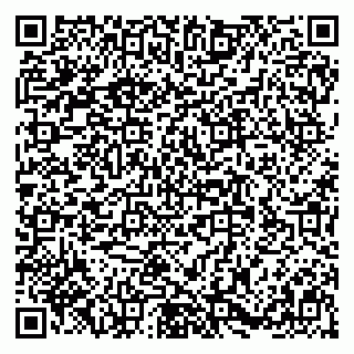 vCard 79898588711