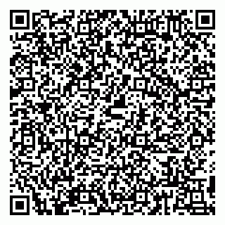 vCard 79898588720