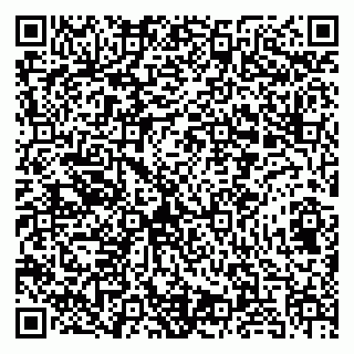 vCard 79898588732