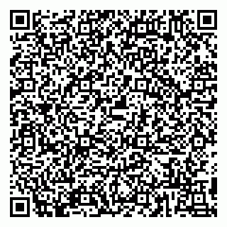 vCard 79898588737