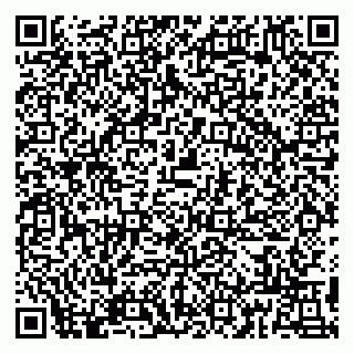 vCard 79898588746