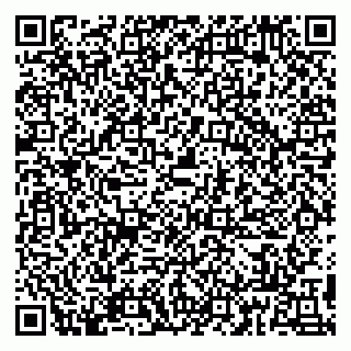 vCard 79898588749