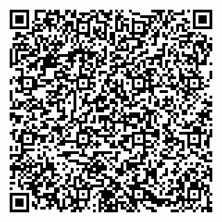 vCard 79898588757