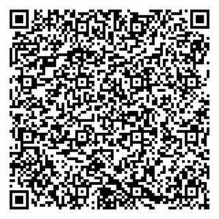 vCard 79898588767