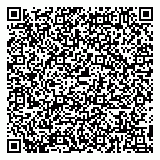 vCard 79898588774