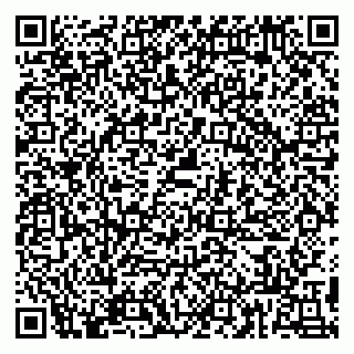 vCard 79898588779