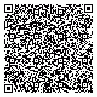 vCard 79898588781