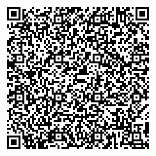 vCard 79898588833