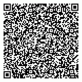 vCard 79898588865