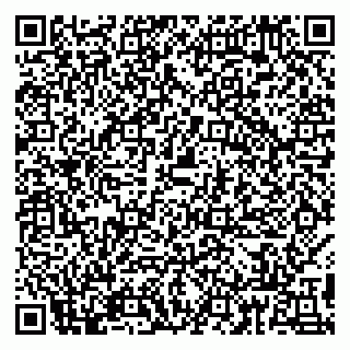 vCard 79898588869