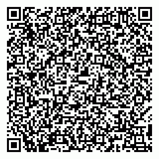 vCard 79898588880