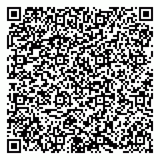 vCard 79898588887