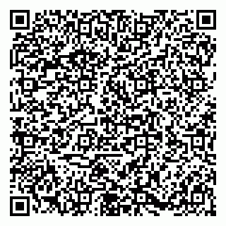 vCard 79898588913