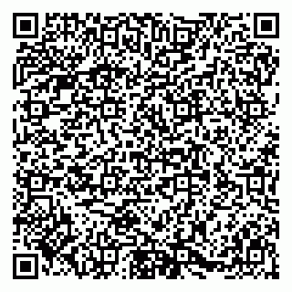 vCard 79898588957