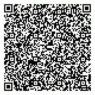 vCard 79898589074