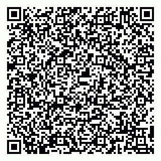 vCard 79898589602
