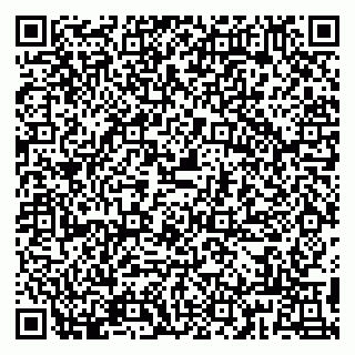 vCard 79898589604