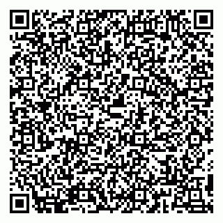 vCard 79898589605
