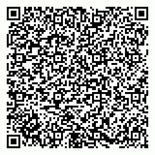 vCard 79898589612