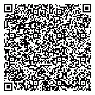 vCard 79898589624