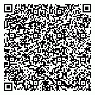 vCard 79898589626