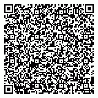 vCard 79898589627