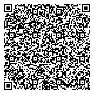 vCard 79898589631