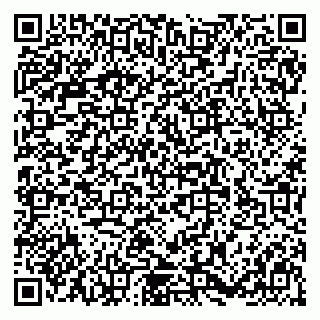 vCard 79898589633