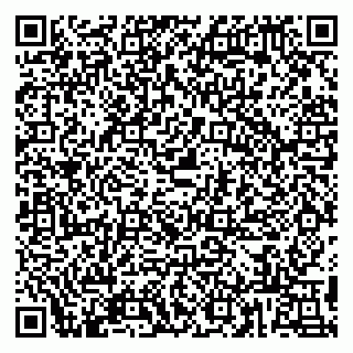 vCard 79898589638