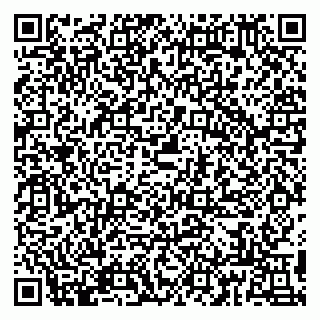 vCard 79898589640