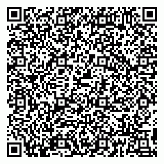 vCard 79898589644