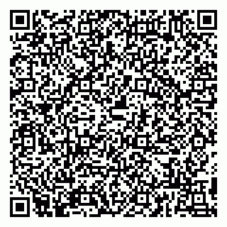 vCard 79898589657