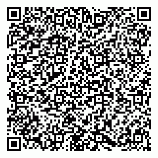 vCard 79898589690