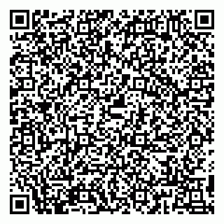 vCard 79898589704