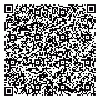 vCard 79898589718