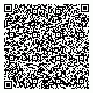 vCard 79898589720