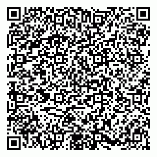 vCard 79898589723