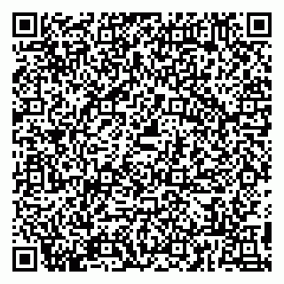 vCard 79898589755
