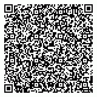 vCard 79898589779