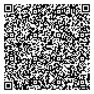 vCard 79898589781