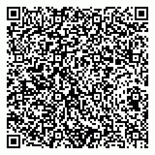 vCard 79898589797
