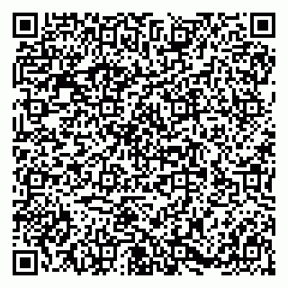 vCard 79898589803