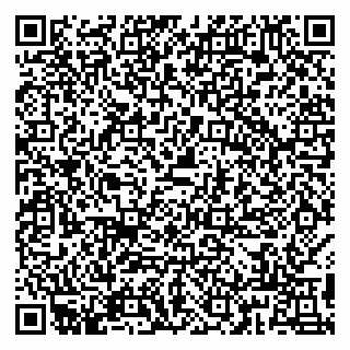 vCard 79898589804