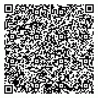 vCard 79898589810